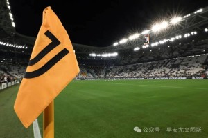 新援最可能替代孔塞桑,新球场为尤文带来8亿收入,凯西回意甲? 新援最可能替代孔塞桑,新球场为尤文带来8亿收入,凯西回意甲?
