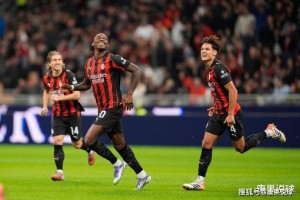 唐果说球,意甲,热那亚vs克雷莫纳 唐果说球,意甲,热那亚vs克雷莫纳