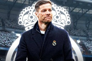 五大联赛新霸主诞生！拜仁15轮不败场均净胜3球，改写62年德甲历史