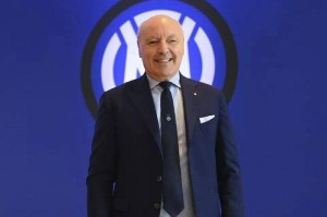 马洛塔发力时刻来了！国米压哨五笔转会同时开启，边路补强成重任