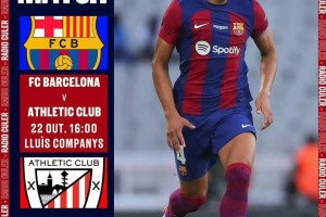 巴萨成为欧冠历史第三家解锁200胜的球队