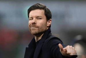 重磅！58岁克洛普考虑重返帅位，皇马是他的终极梦想？