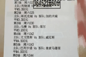 周六德甲赛事前瞻:门兴格拉德巴赫VS沃尔夫斯堡:比分预测 周六德甲赛事前瞻:门兴格拉德巴赫VS沃尔夫斯堡:比分预测