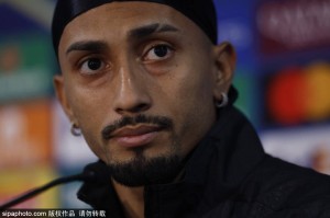 巴萨欧冠安保升级：诺坎普将迎来更严格的门票管控措施