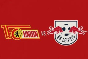 德甲焦点战：柏林联合对阵莱比锡，RB莱比锡状态火热引关注