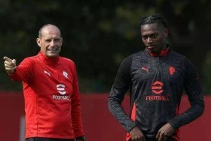 慌了！阿森纳2分领跑暗藏危机，1.2亿转会费补强竟现致命漏洞?